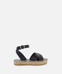 Wavepace.shop139ce89ddf 1