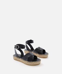 Wavepace.shop139ce89ddf 2