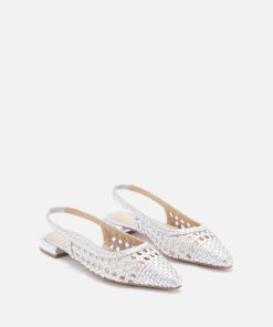 Wavepace.shop13e094a3cc 2