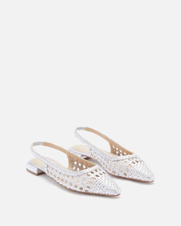 Wavepace.shop13e094a3cc 2