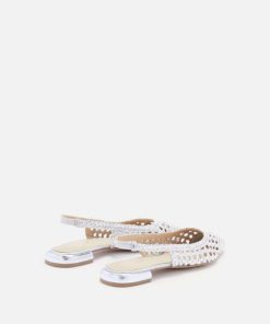 Wavepace.shop13e094a3cc 3