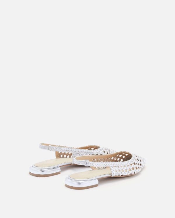 Wavepace.shop13e094a3cc 3