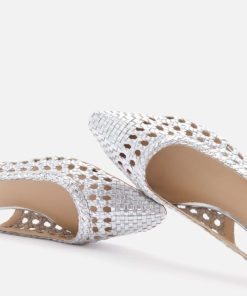 Wavepace.shop13e094a3cc 4