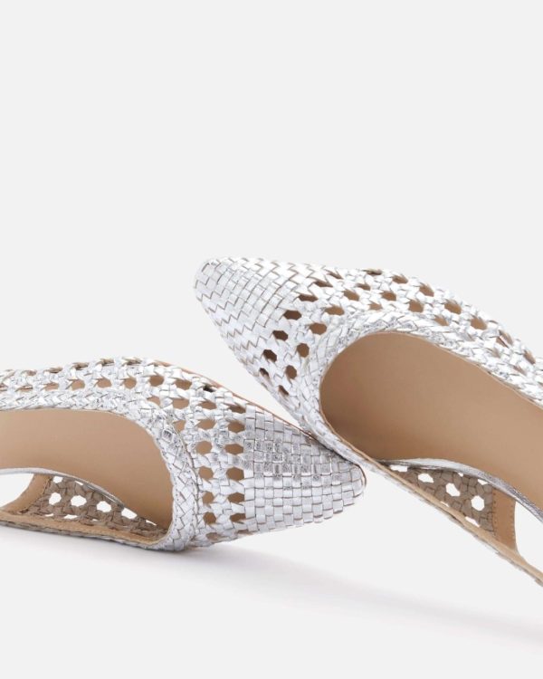 Wavepace.shop13e094a3cc 4