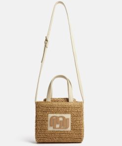 Wavepace.shop14a542da64 1