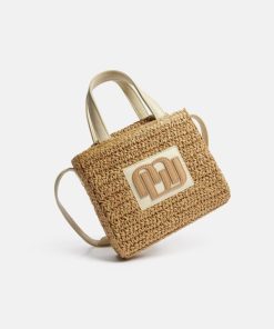 Wavepace.shop14a542da64 2