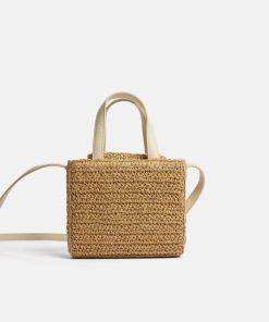 Wavepace.shop14a542da64 3