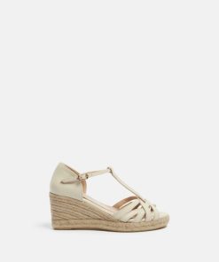 Wavepace.shop14de3447eb 1