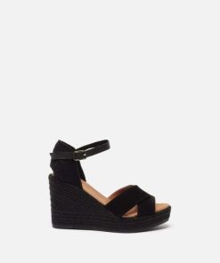 Wavepace.shop14e9fec6cc 1