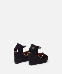 Wavepace.shop14e9fec6cc 3