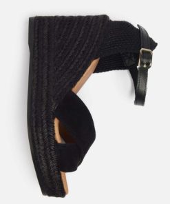 Wavepace.shop14e9fec6cc 4