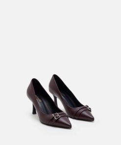 Wavepace.shop16ded8c2a2 2