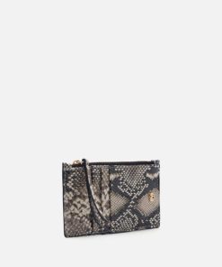 Wavepace.shop1723f0a1dc 4