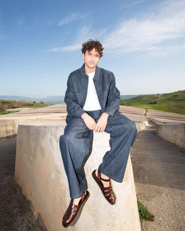 Wavepace.shop175d1c9ba4 1