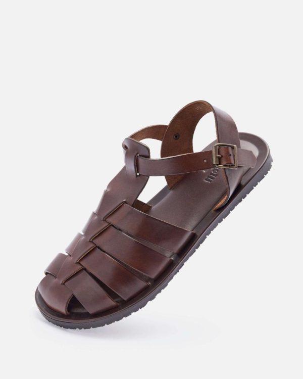 Wavepace.shop175d1c9ba4 5