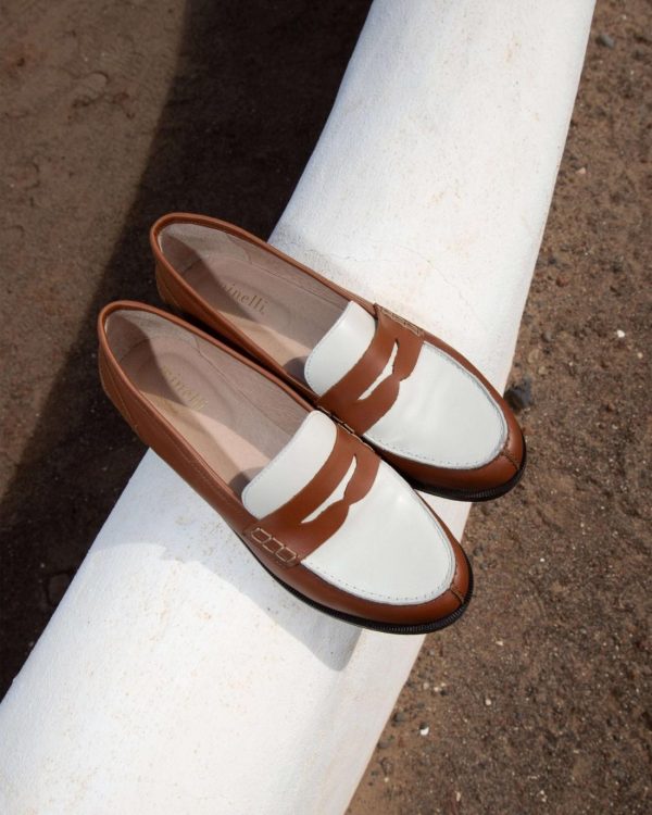 Wavepace.shop1762f78d99 1