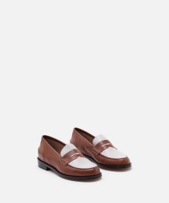 Wavepace.shop1762f78d99 3