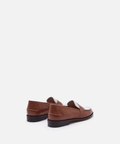 Wavepace.shop1762f78d99 4