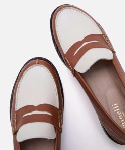 Wavepace.shop1762f78d99 5