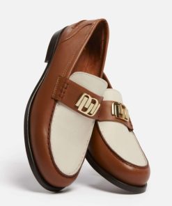 Wavepace.shop176c404750 4