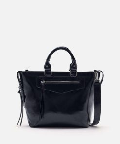 Wavepace.shop188e0af3a6 1