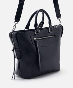 Wavepace.shop188e0af3a6 2