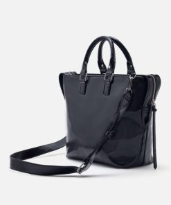 Wavepace.shop188e0af3a6 3