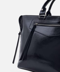 Wavepace.shop188e0af3a6 4