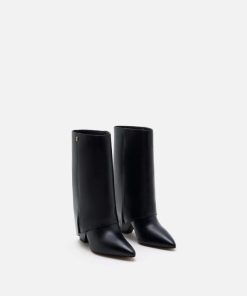 Wavepace.shop18b25bc4b6 2