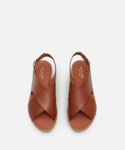 Wavepace.shop191983c7b2 3