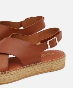 Wavepace.shop191983c7b2 4