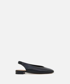 Wavepace.shop195d9e352d 1