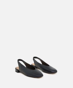 Wavepace.shop195d9e352d 2