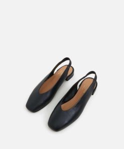 Wavepace.shop195d9e352d 3