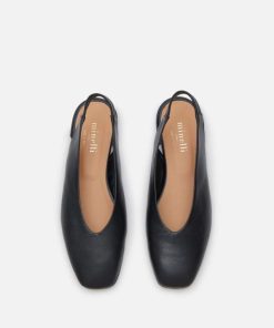 Wavepace.shop195d9e352d 4