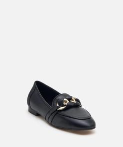 Wavepace.shop199d0f29f2 2