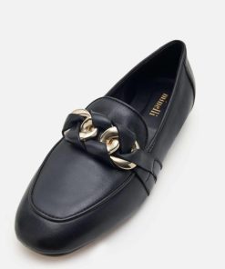 Wavepace.shop199d0f29f2 4