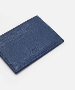 Wavepace.shop19a9ae5c75 4