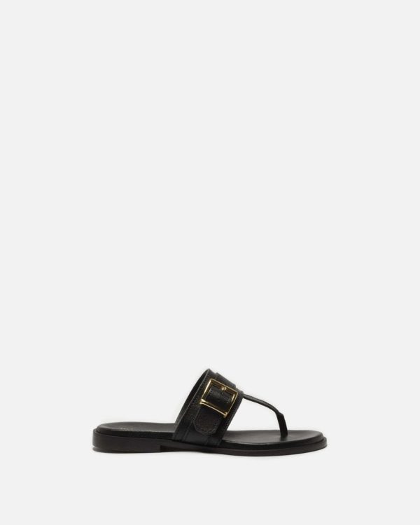 Wavepace.shop1a397fa09b 1