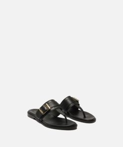 Wavepace.shop1a397fa09b 2