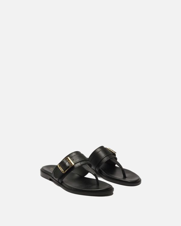 Wavepace.shop1a397fa09b 2