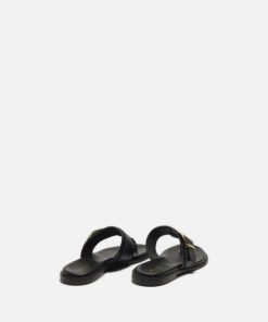 Wavepace.shop1a397fa09b 3