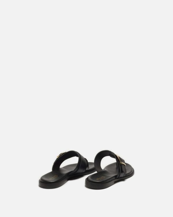 Wavepace.shop1a397fa09b 3