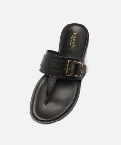 Wavepace.shop1a397fa09b 4