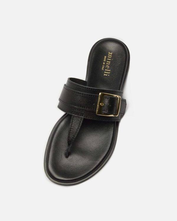 Wavepace.shop1a397fa09b 4