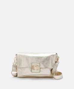 Wavepace.shop1a3d4f72cf 1