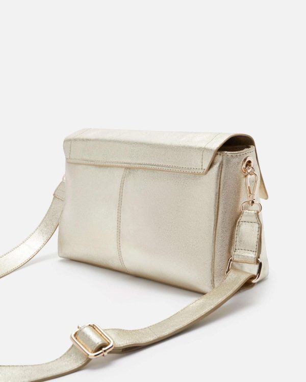 Wavepace.shop1a3d4f72cf 3