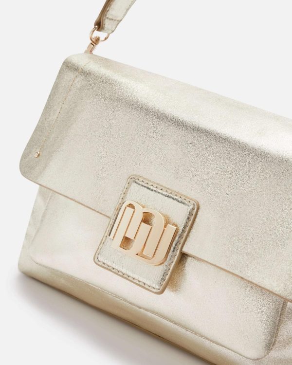 Wavepace.shop1a3d4f72cf 4