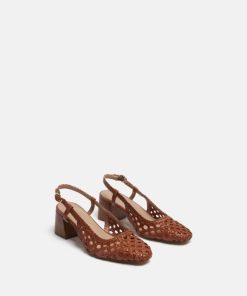 Wavepace.shop1a475b5b8d 2