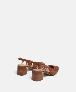 Wavepace.shop1a475b5b8d 3